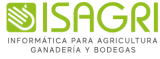 ISAGRI