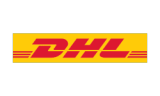 DHL Supply Chain