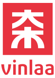 Jiangsu Vinlaa Culture Technology Co., Ltd