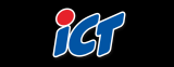 INTERNATIONAL CURRENCY TECHNOLOGIES CORPORATION