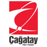 CAGATAY PET FOOD