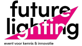 Easyfairs Netherlands