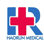 HAORUN MEDICAL DRESSING CO., LTD