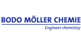 Bodo Moller Chemie Spain