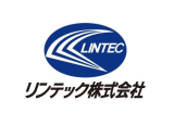 LINTEC