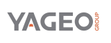 Yageo
