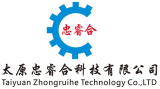 Taiyuan Zhongruihe Technology Co., Ltd.