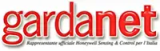 GARDANET SRL