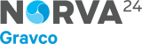 Norva24 Norge As