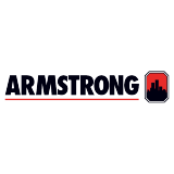 Armstrong Fluid Technology
