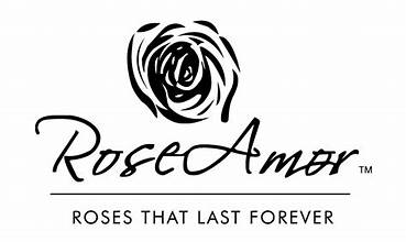 RoseAmor