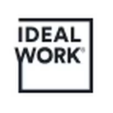 Ideal Work