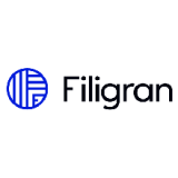 FILIGRAN