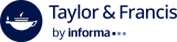 Taylor & Francis Group