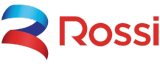 Rossi