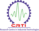 Centre de Recherche en Technologies Industrielles