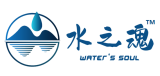 北京水之蓝环保有限公司