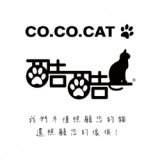 高翊紙器有限公司
