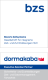 Bavaria Zeitsysteme GmbH