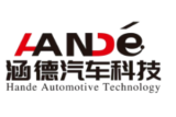 ZHEJIANG HAN DE AUTOMOTIVE TECHNOLOGY CO., LTD.