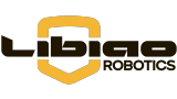 Libiao Robotics