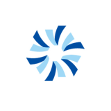 余姚远程文具礼品制造有限公司