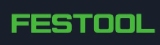FESTOOL