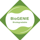 (BIOGENIE) INCOPLAS, PT