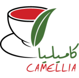Camellia