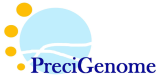 Precigenome LLC