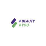 4Beauty4you
