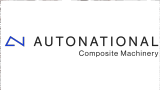 AUTONATIONAL