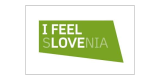 Slovenian Tourist Board