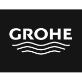 GROHE