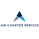 Air Charter Service
