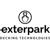 Exterpark