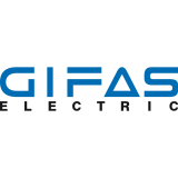 GIFAS-Electric GmbH