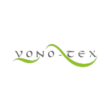 Vono-Tex