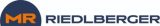 Riedlberger GmbH