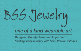 BSS Jewelry