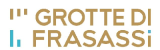 GROTTE DI FRASASSI