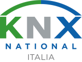 KNX ITALIA