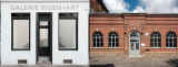 Galerie EIGEN + ART