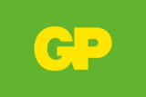 GP Batteries