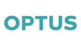 OPTUS
