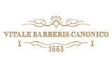 VITALE BARBERIS CANONICO SPA