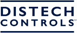 Distech Controls