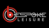 Bespoke Leisure