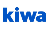 Kiwa
