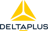 Delta Plus
